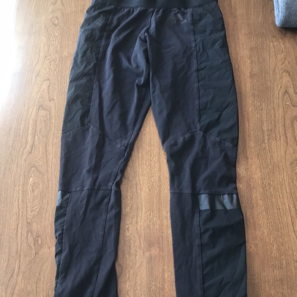 Adidas Leggings - Picture 3 of 5